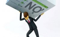 Những Thủ Tục Đòi Nợ Doanh Nghiệp